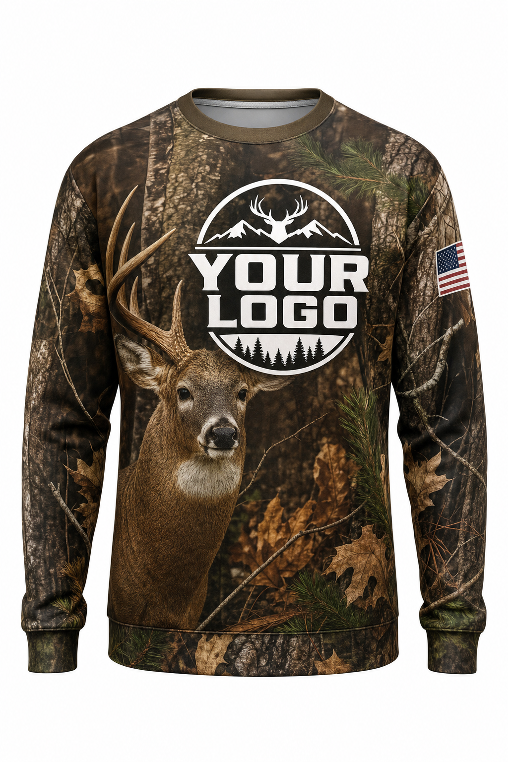 sweatshirt-front