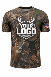 tee-front