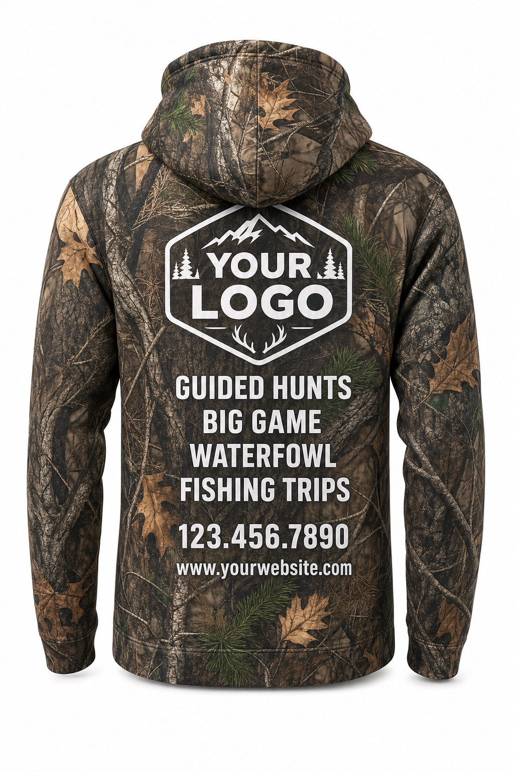hoodie-back