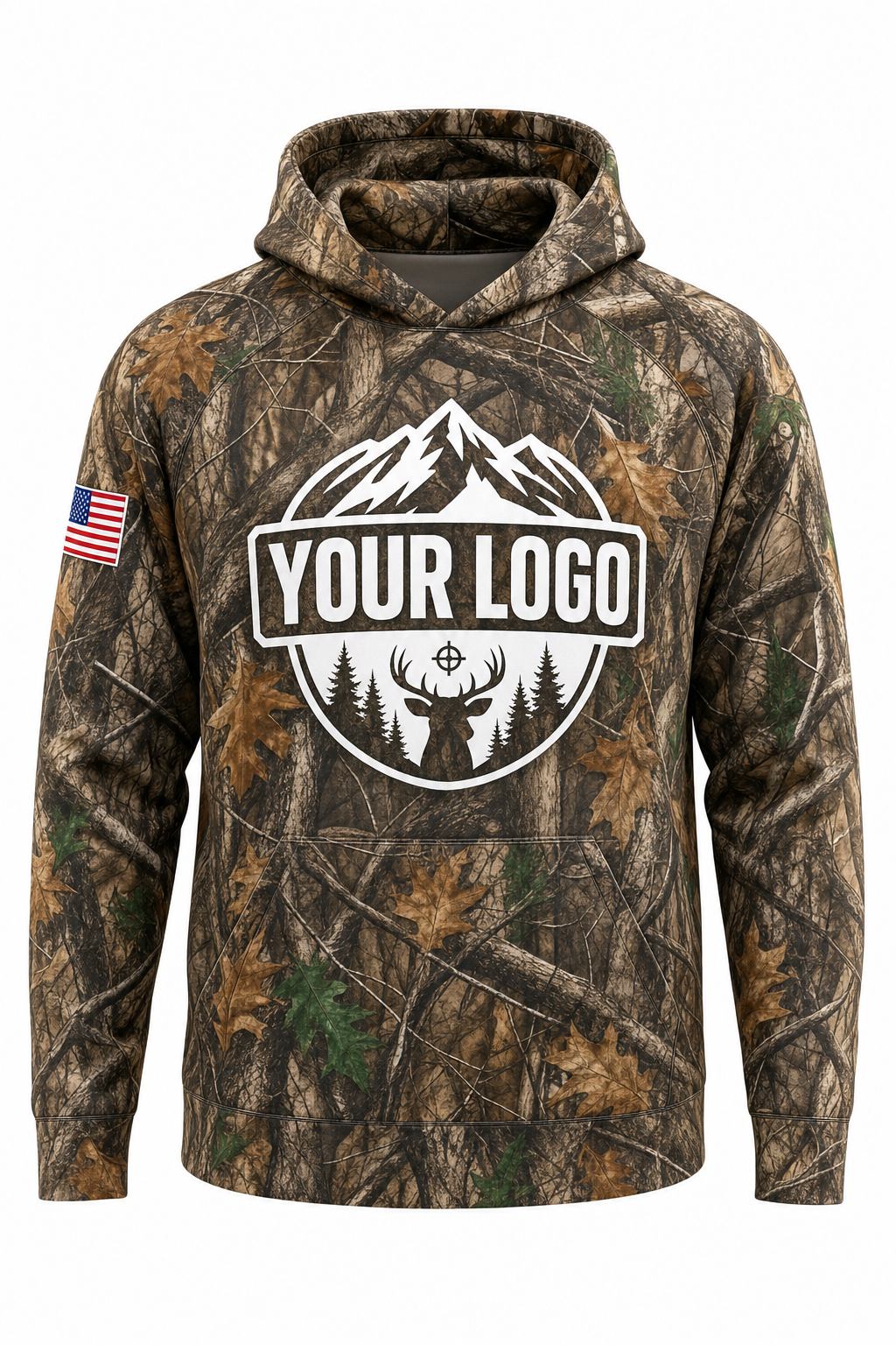 hoodie-front