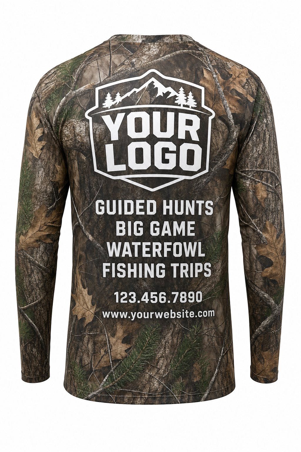 longsleeve-back