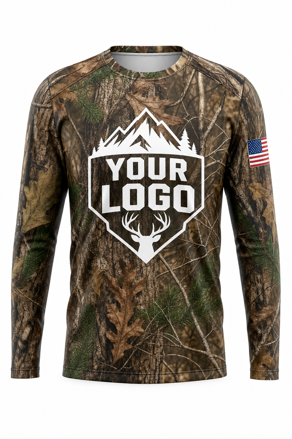 longsleeve-front