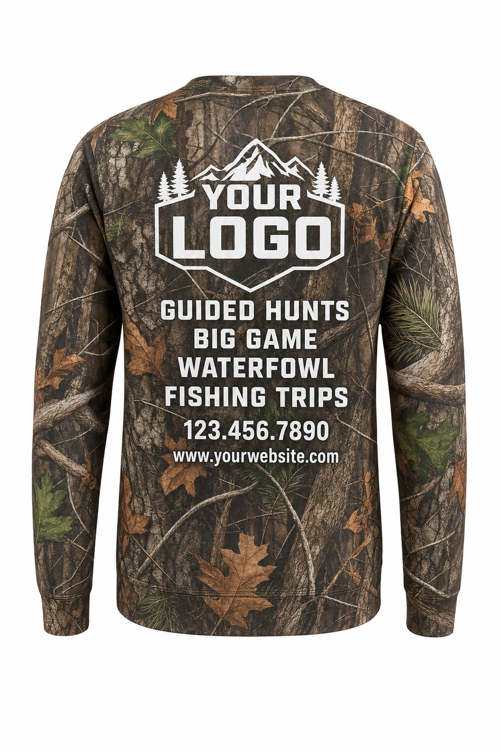sweatshirt-back