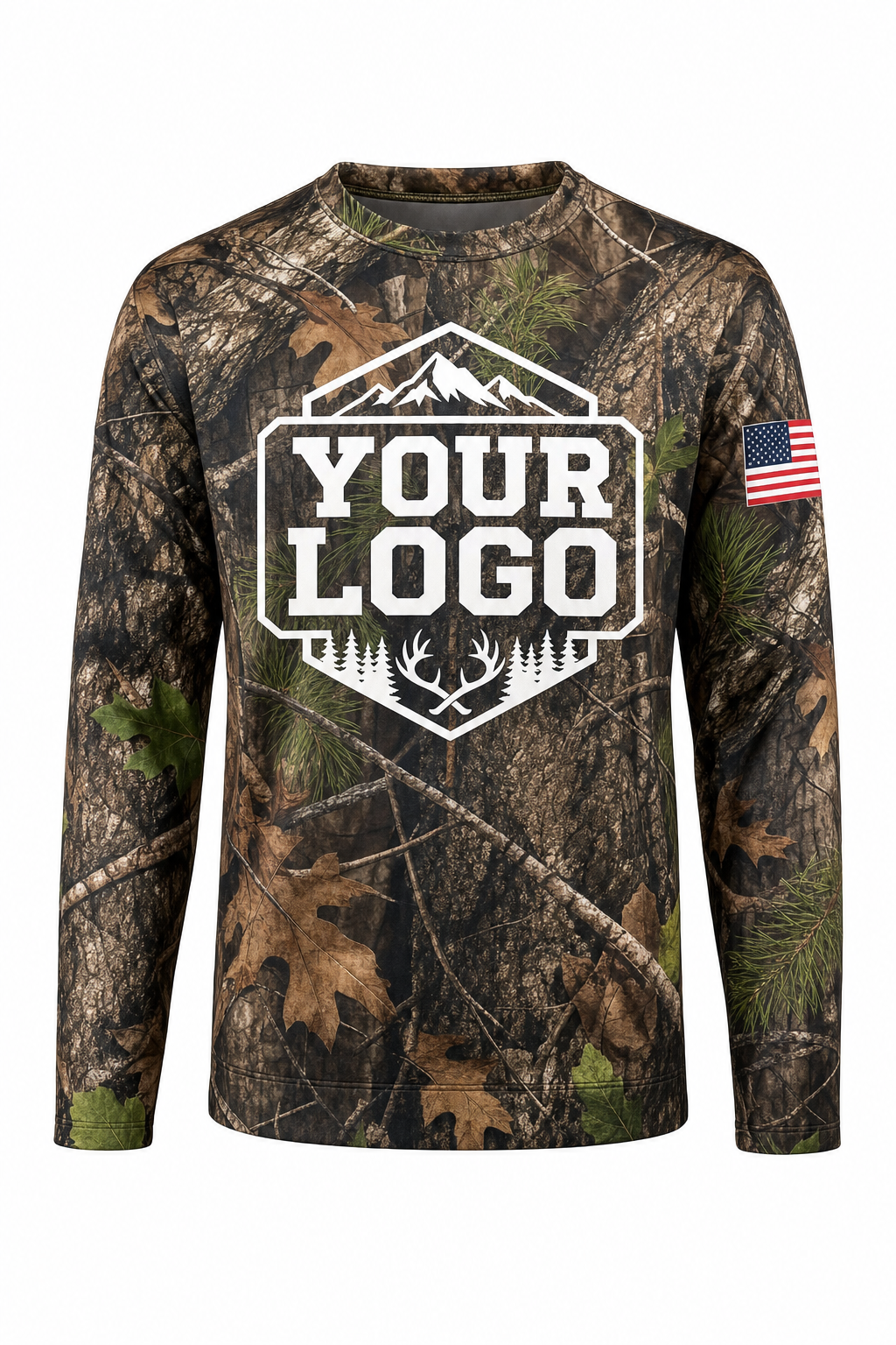 sweatshirt-front