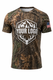 tee-front