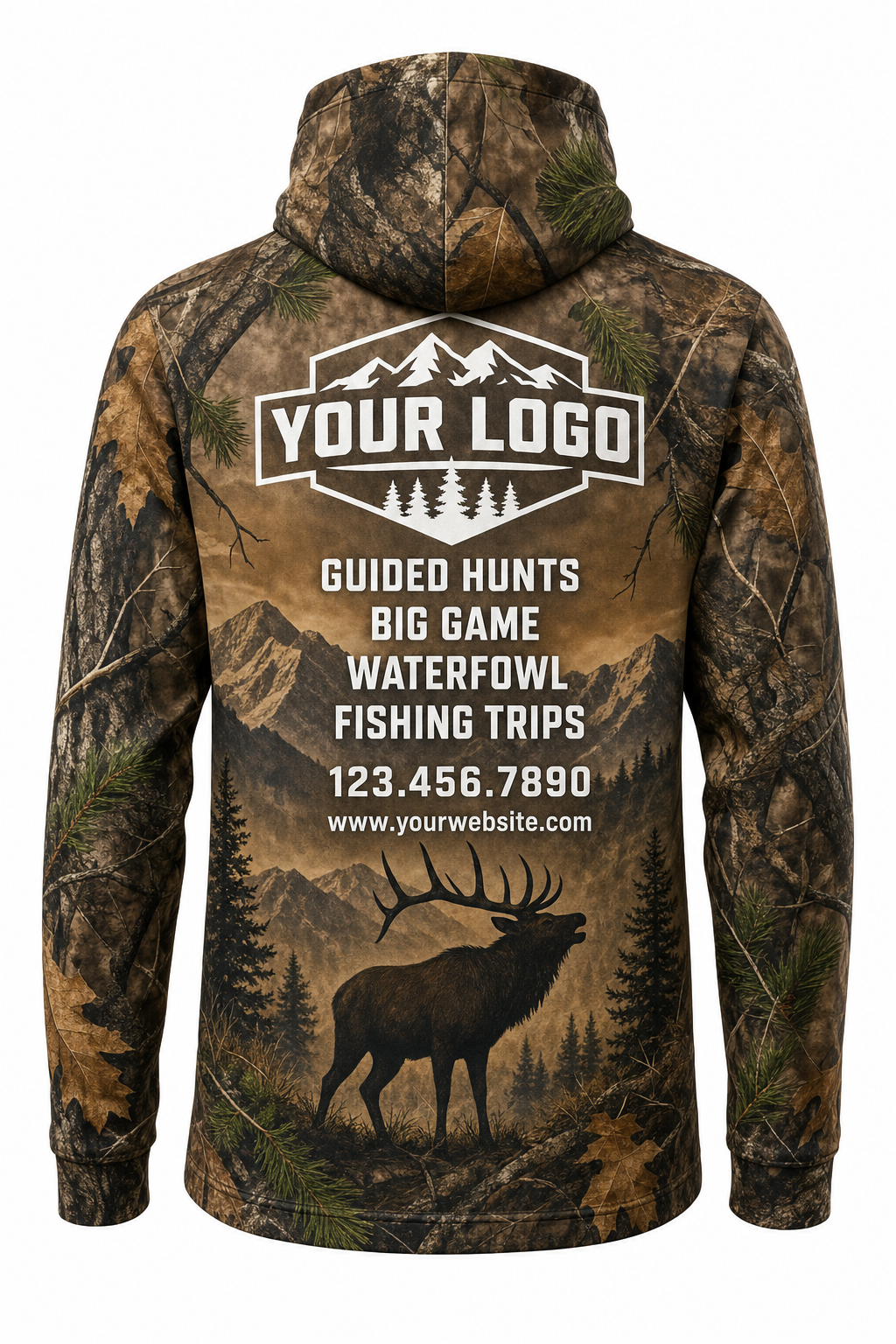 hoodie-back