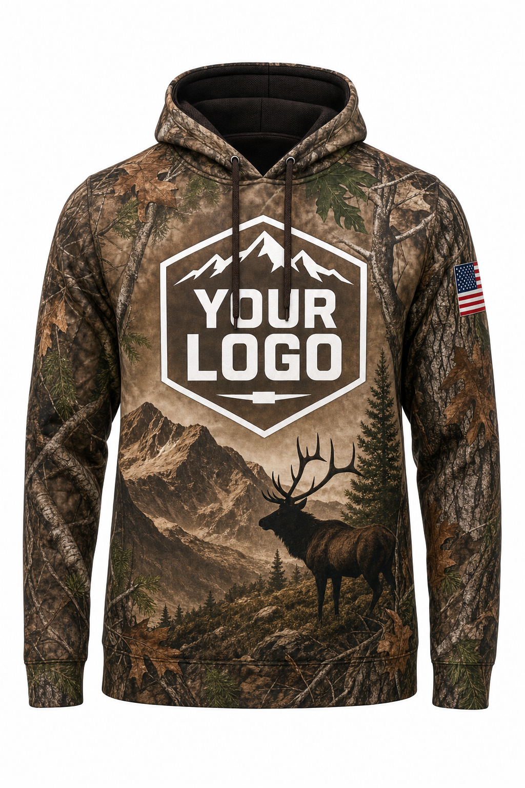 hoodie-front