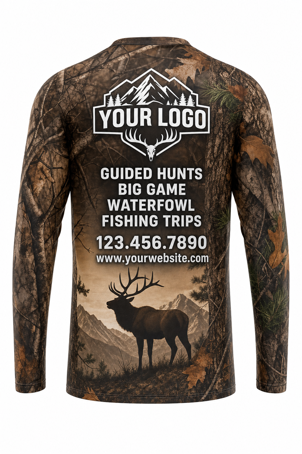 longsleeve-back