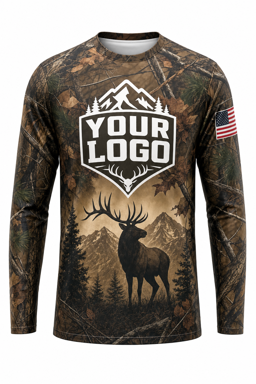 longsleeve-front