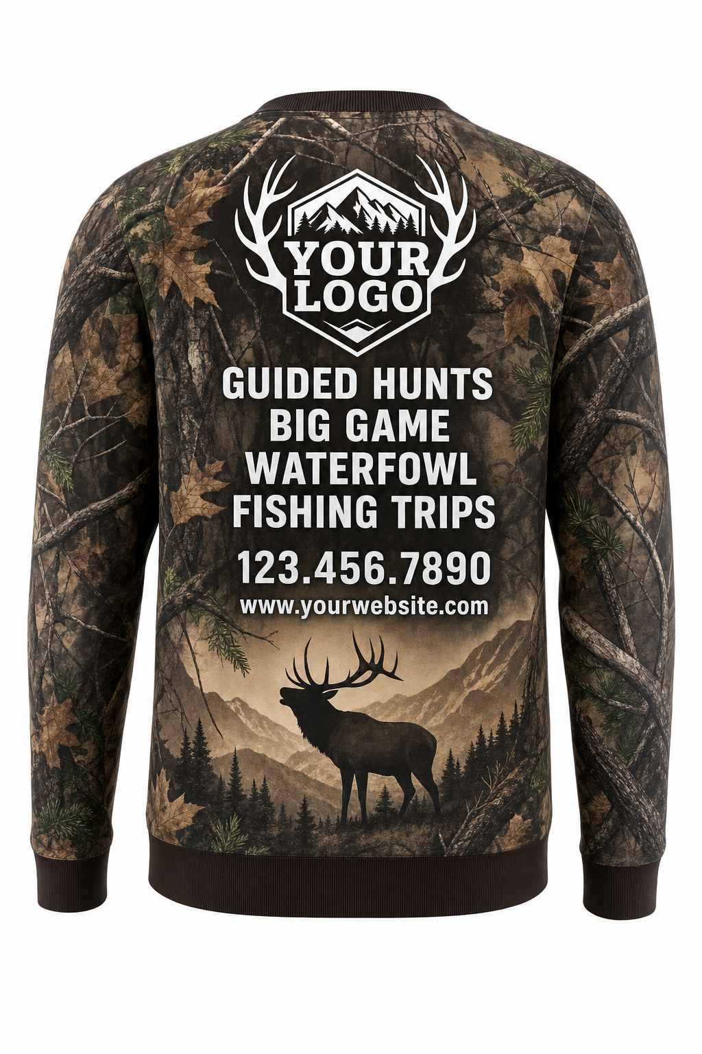 sweatshirt-back