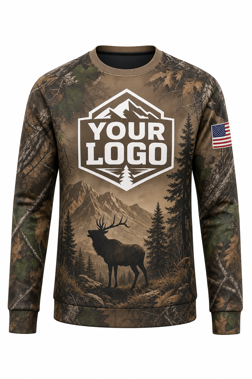 sweatshirt-front