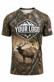 tee-front