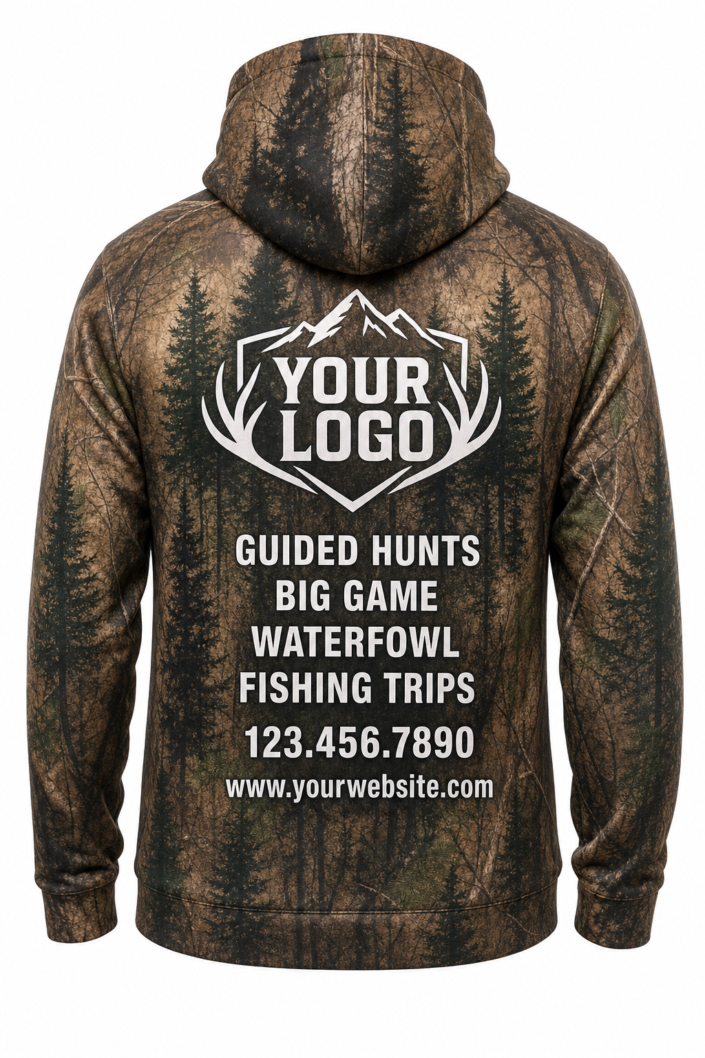 hoodie-back