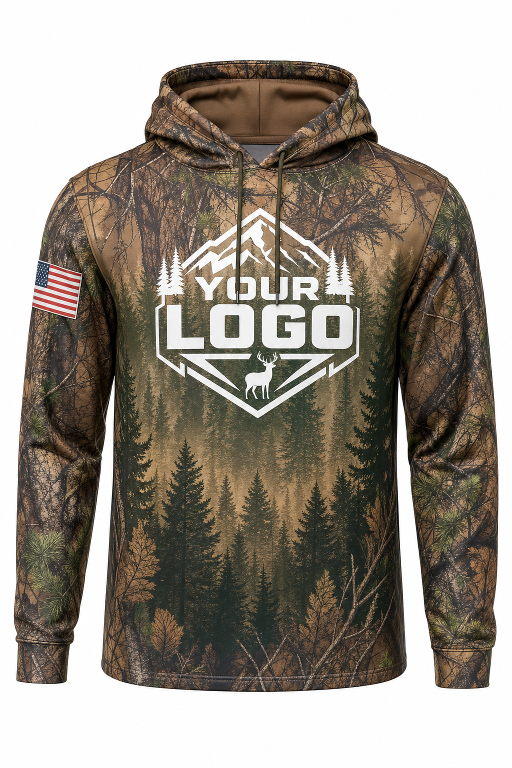 hoodie-front