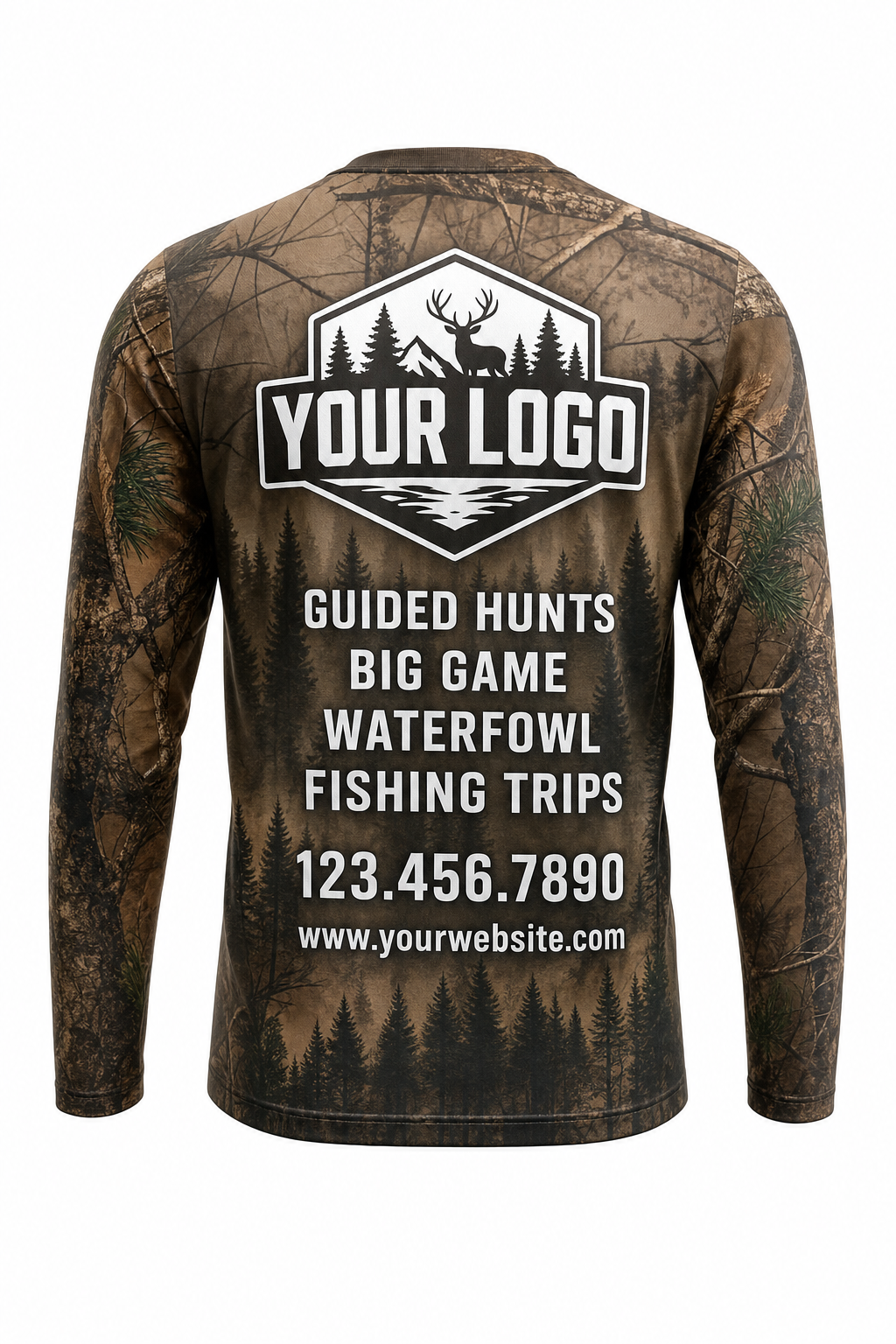 longsleeve-back