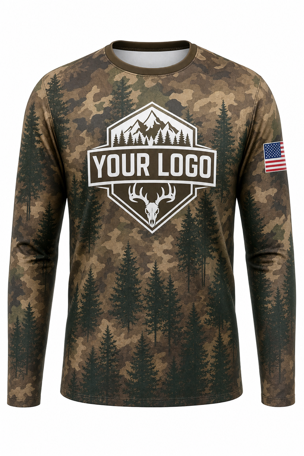 longsleeve-front