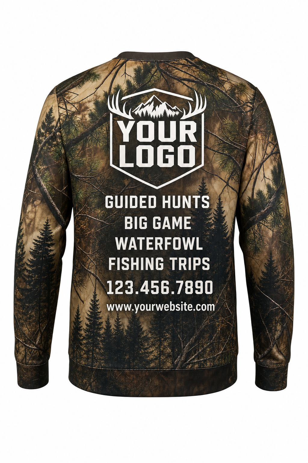sweatshirt-back