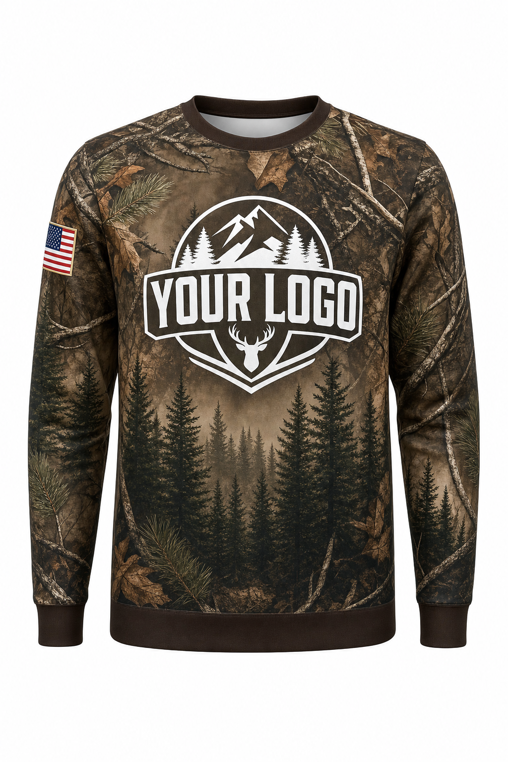 sweatshirt-front