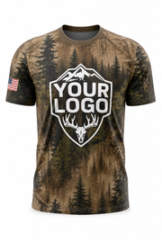 tee-front