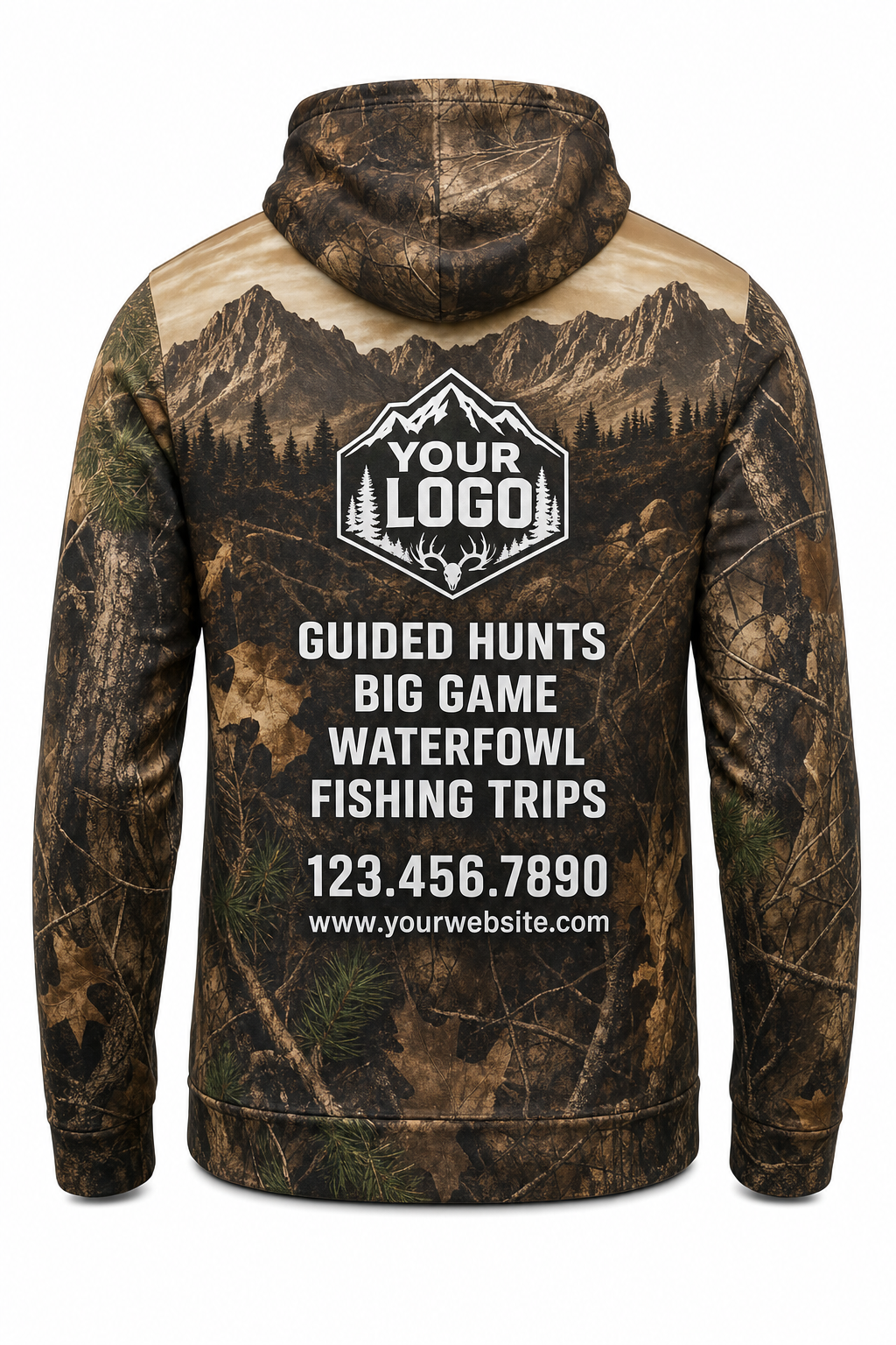 hoodie-back
