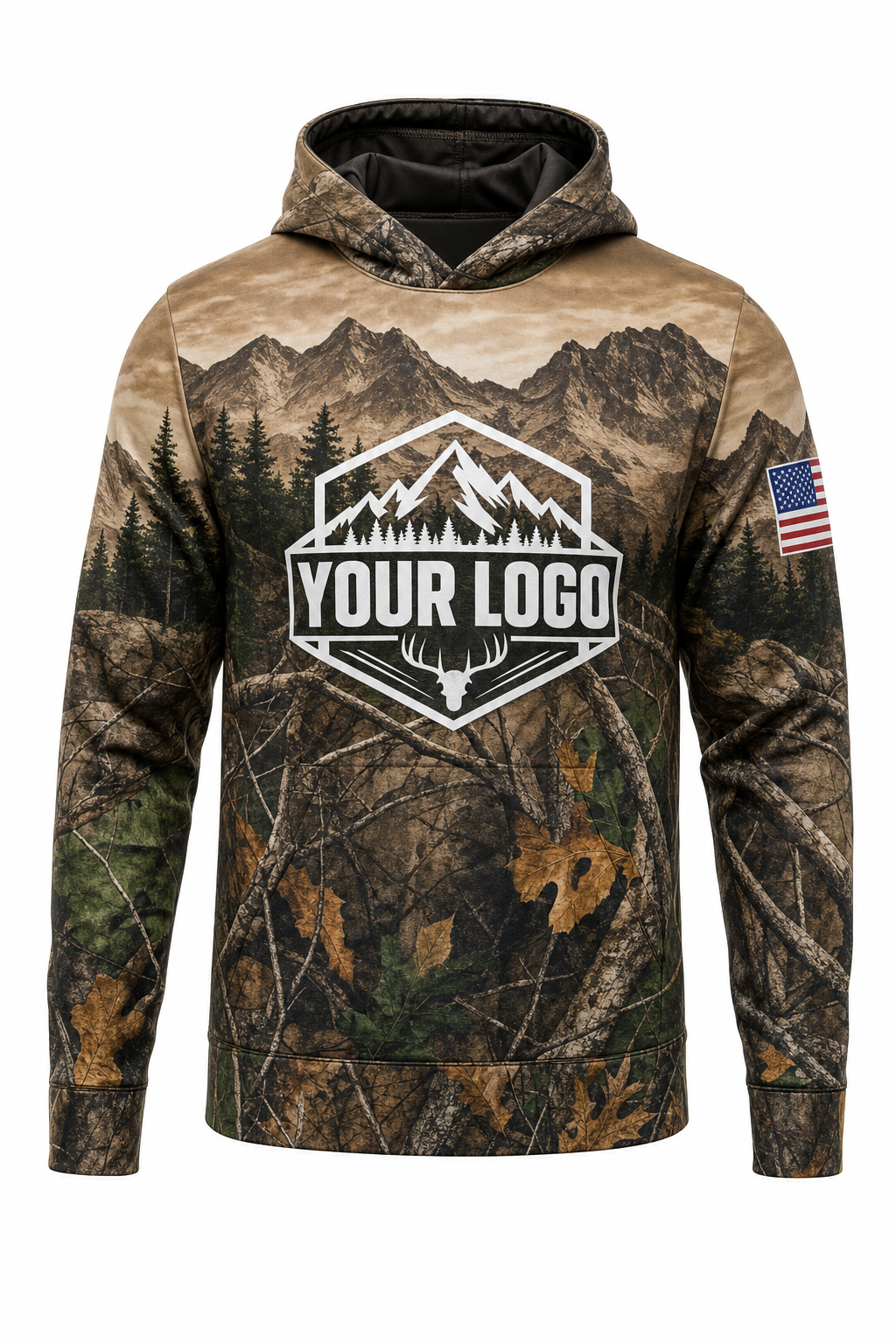 hoodie-front