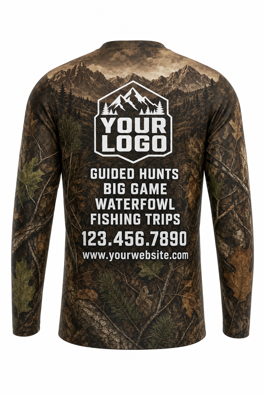 longsleeve-back