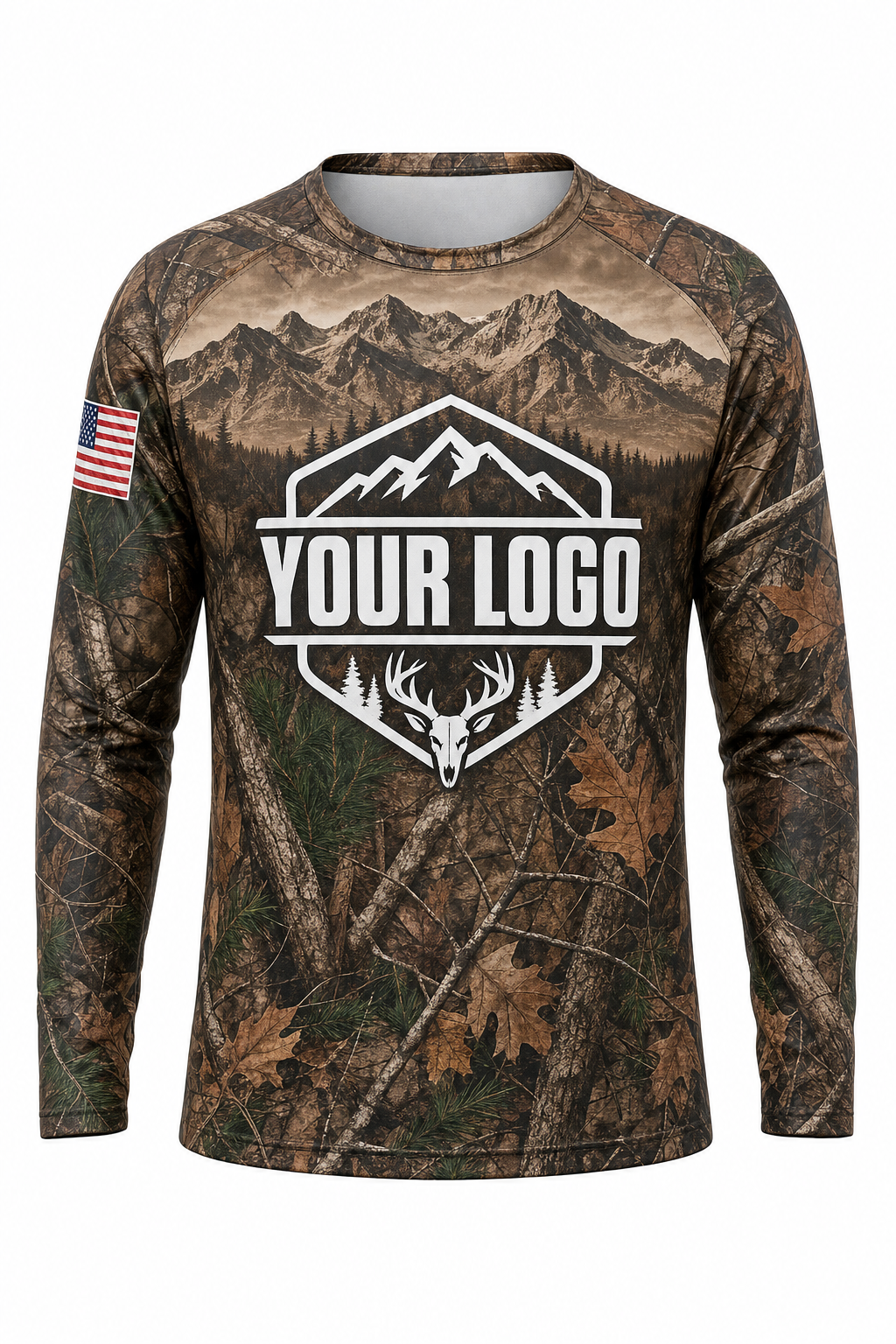 longsleeve-front
