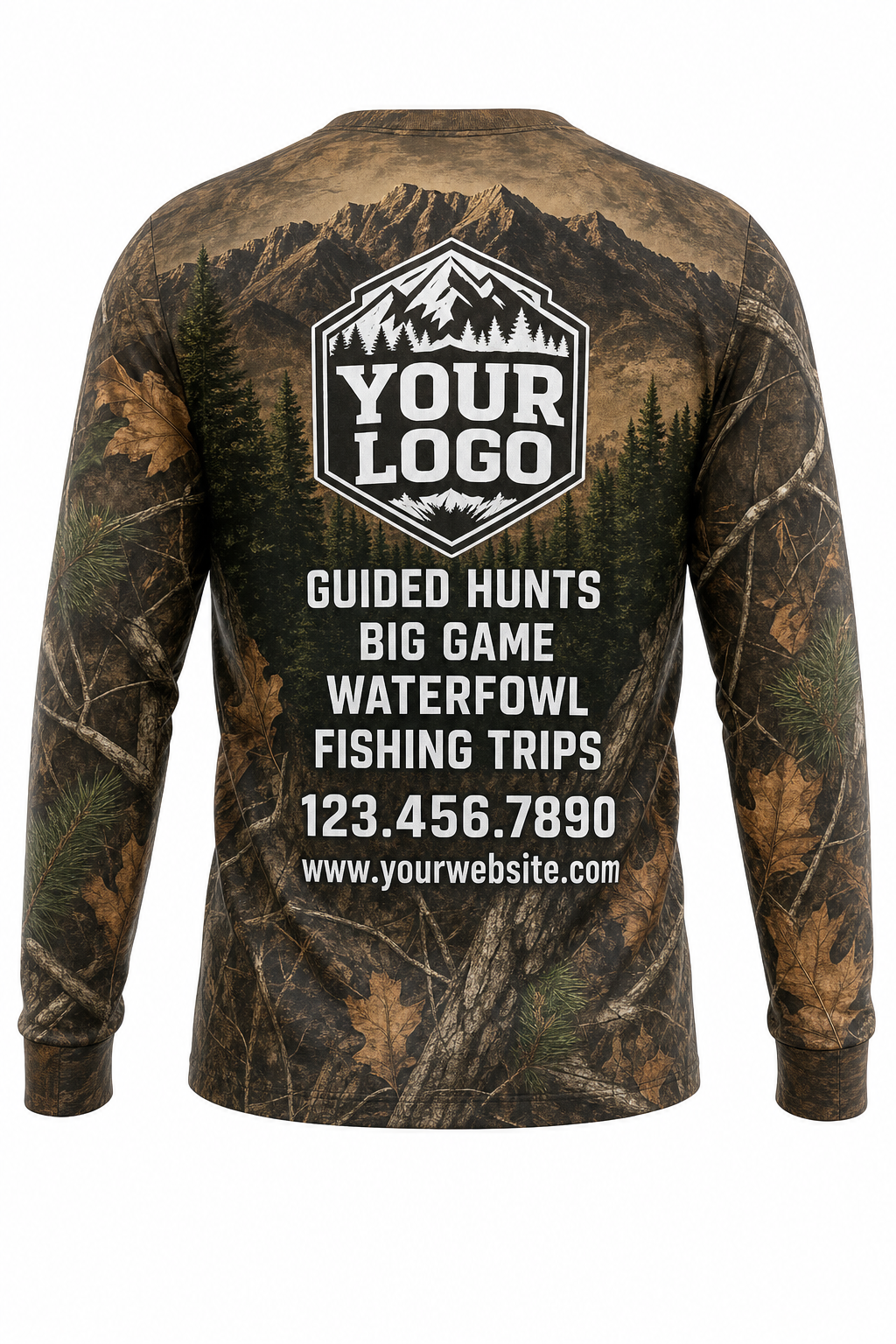 sweatshirt-back