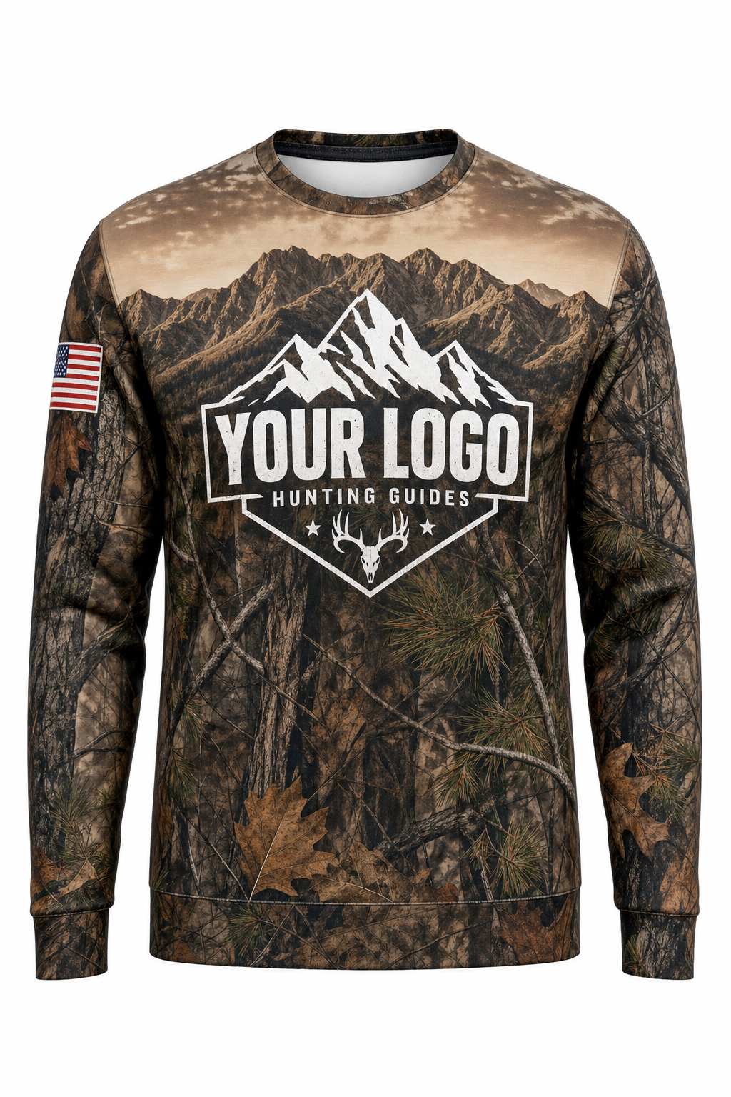 sweatshirt-front
