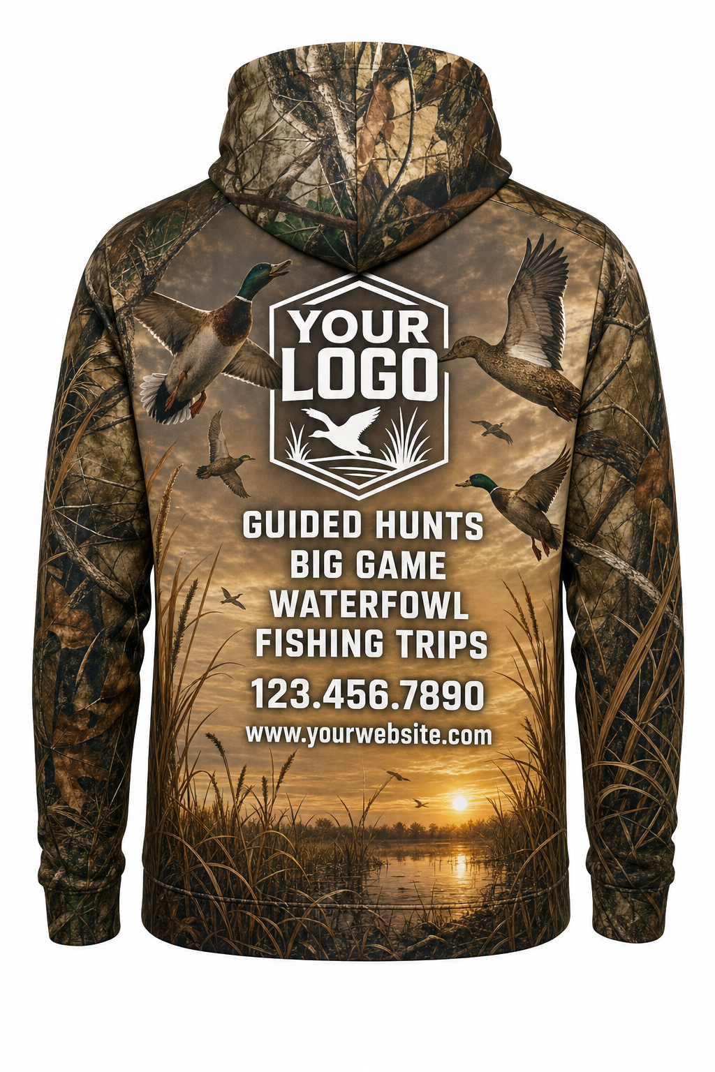 hoodie-back