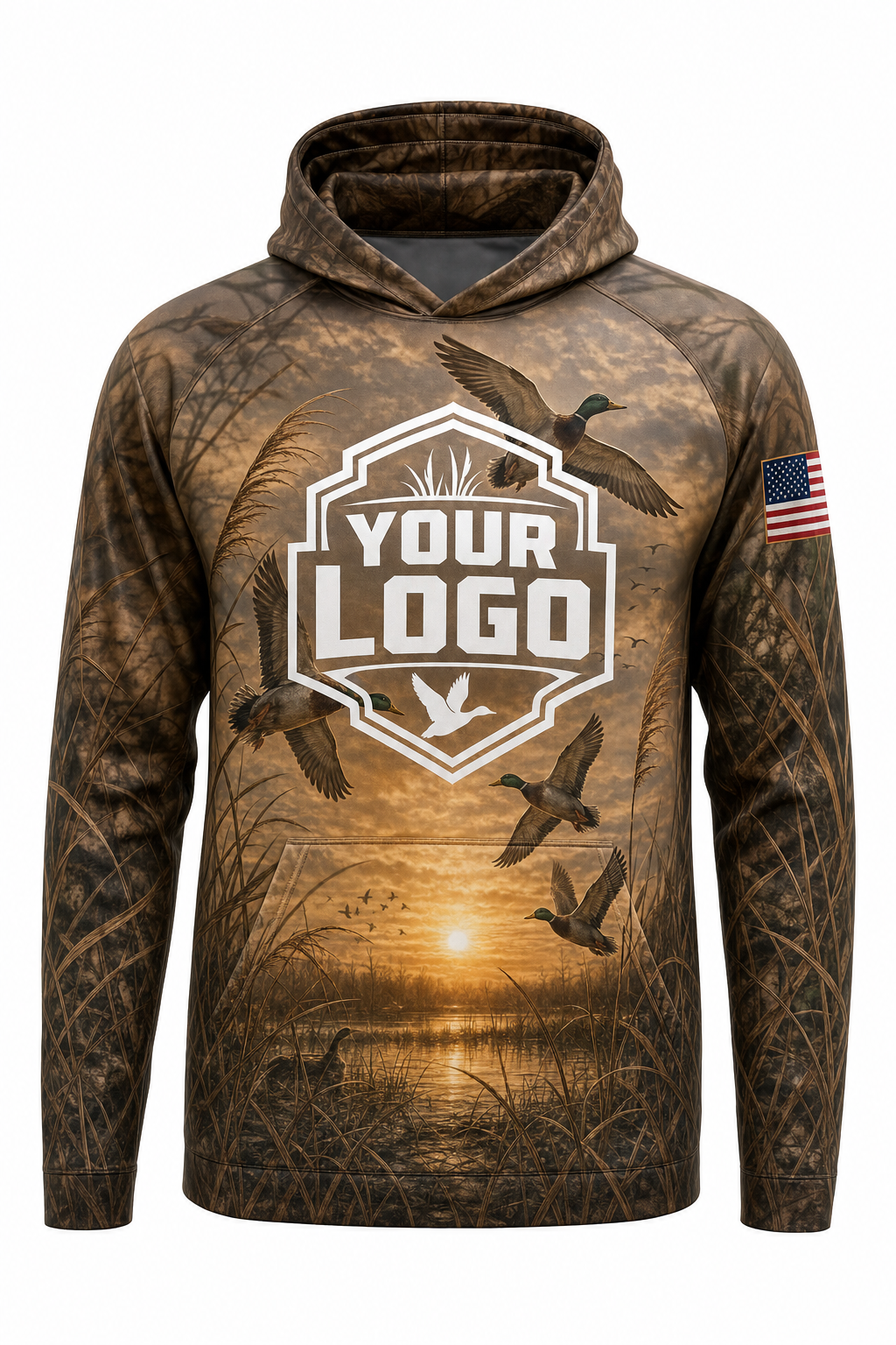 hoodie-front