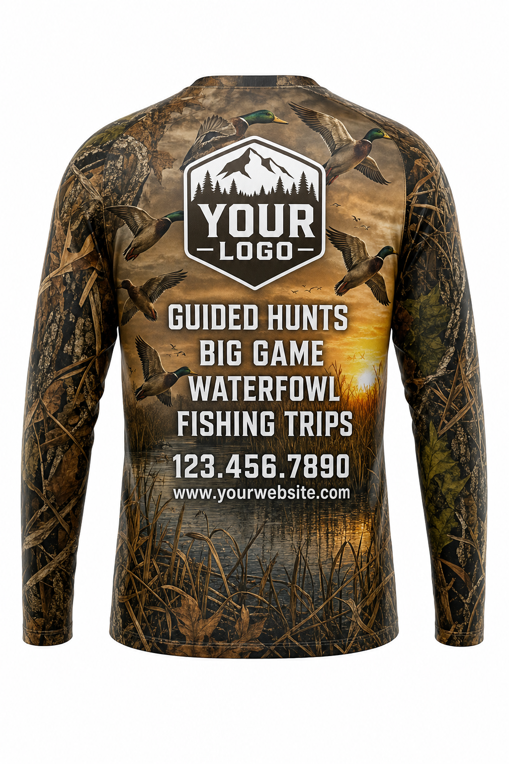 longsleeve-back