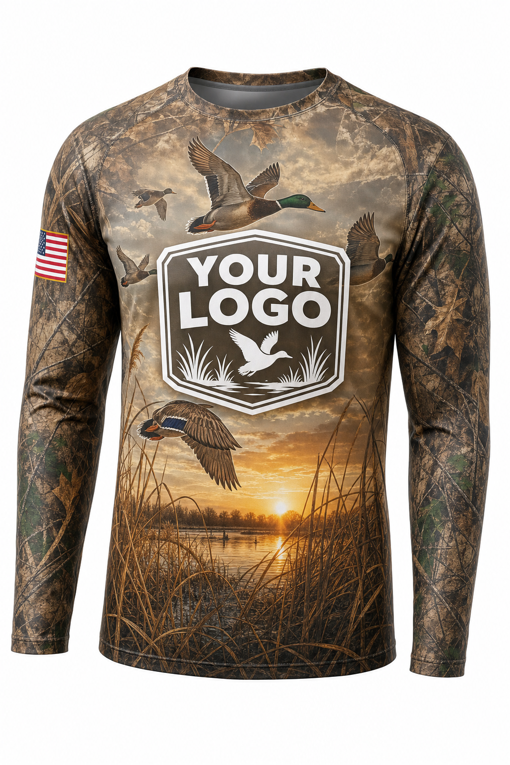 longsleeve-front
