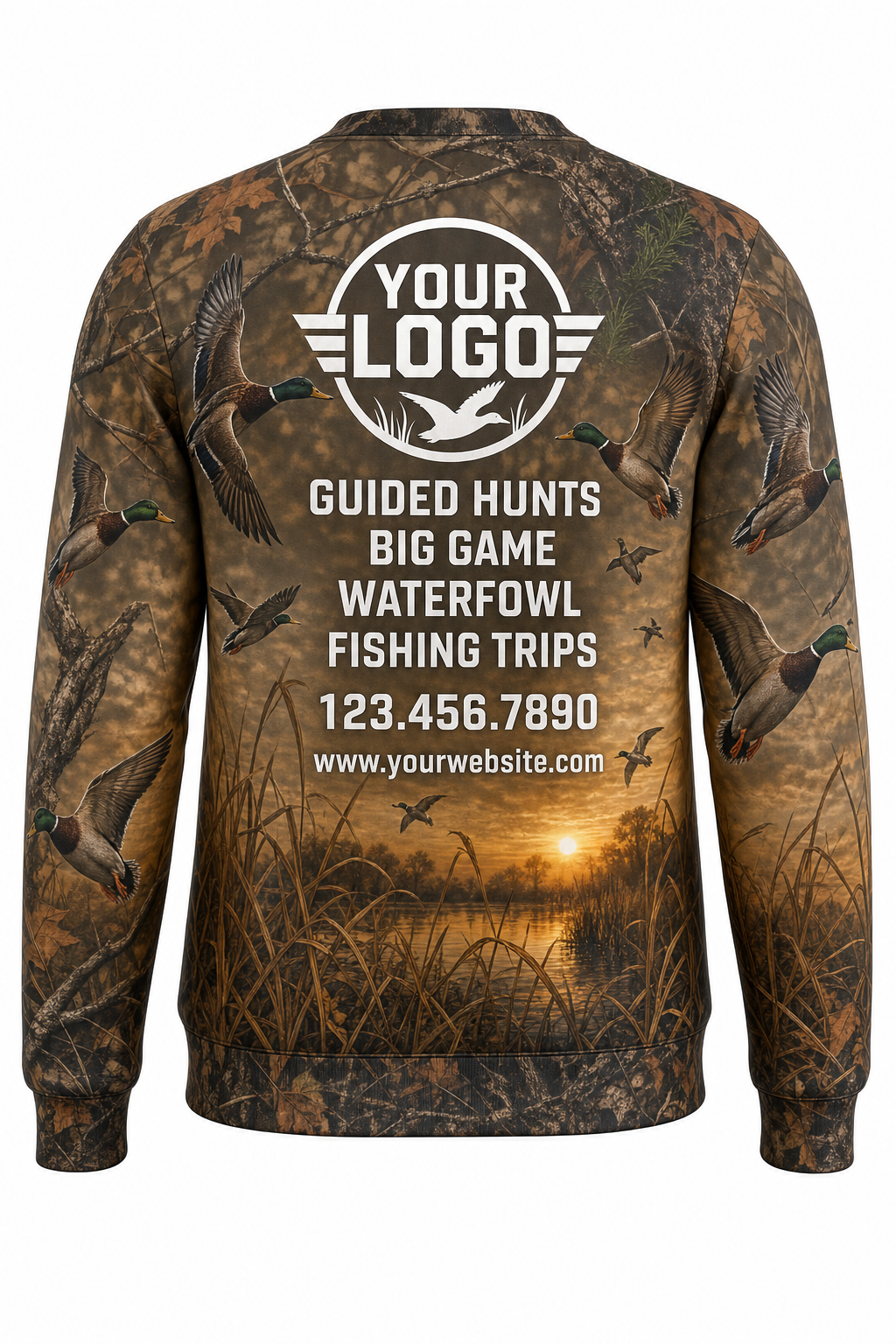 sweatshirt-back