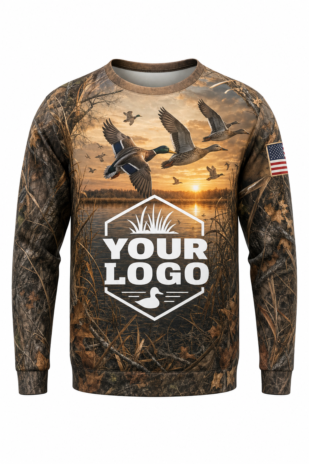 sweatshirt-front