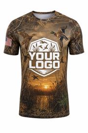 tee-front