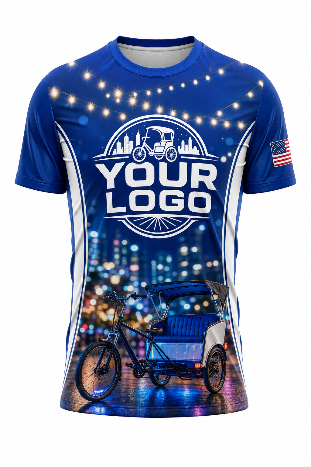 tee-front