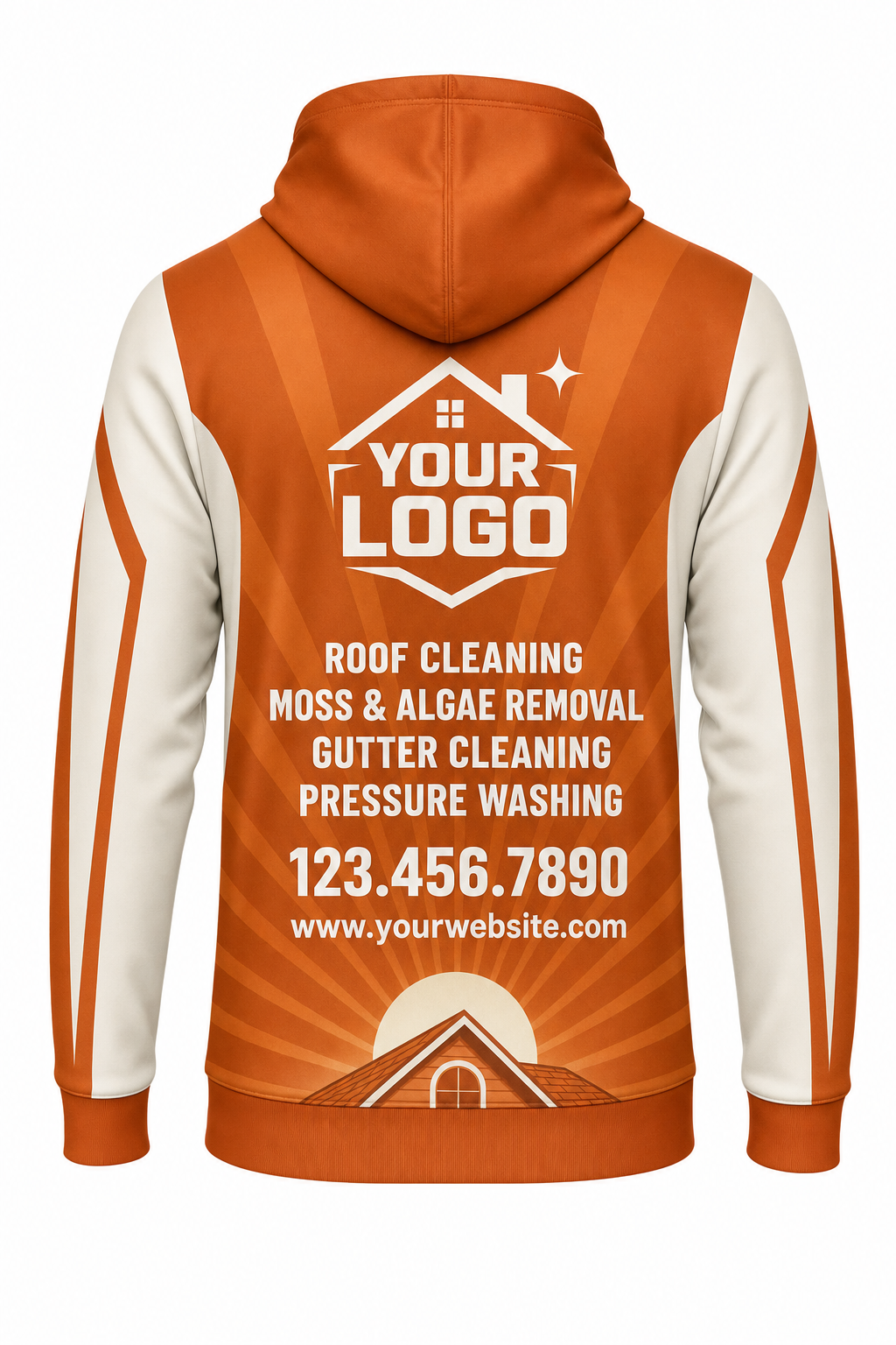 hoodie-back