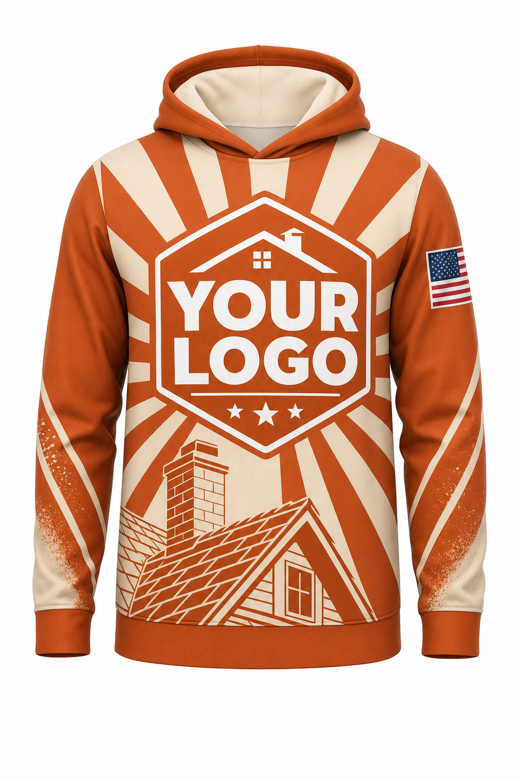 hoodie-front