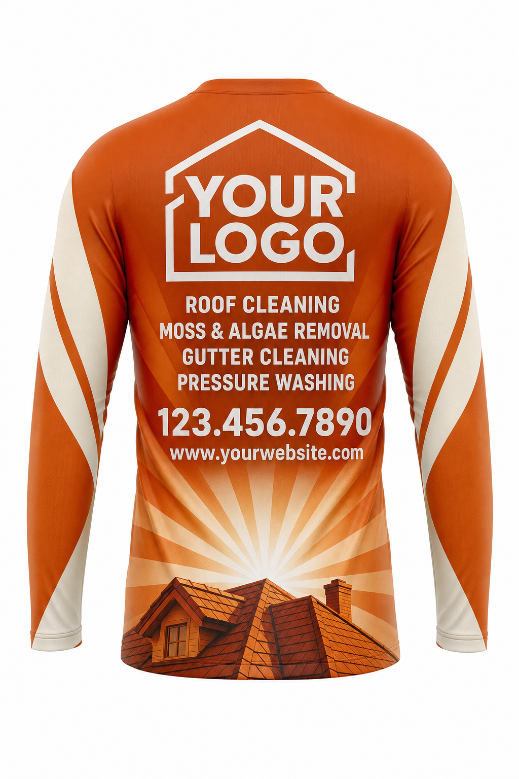 longsleeve-back