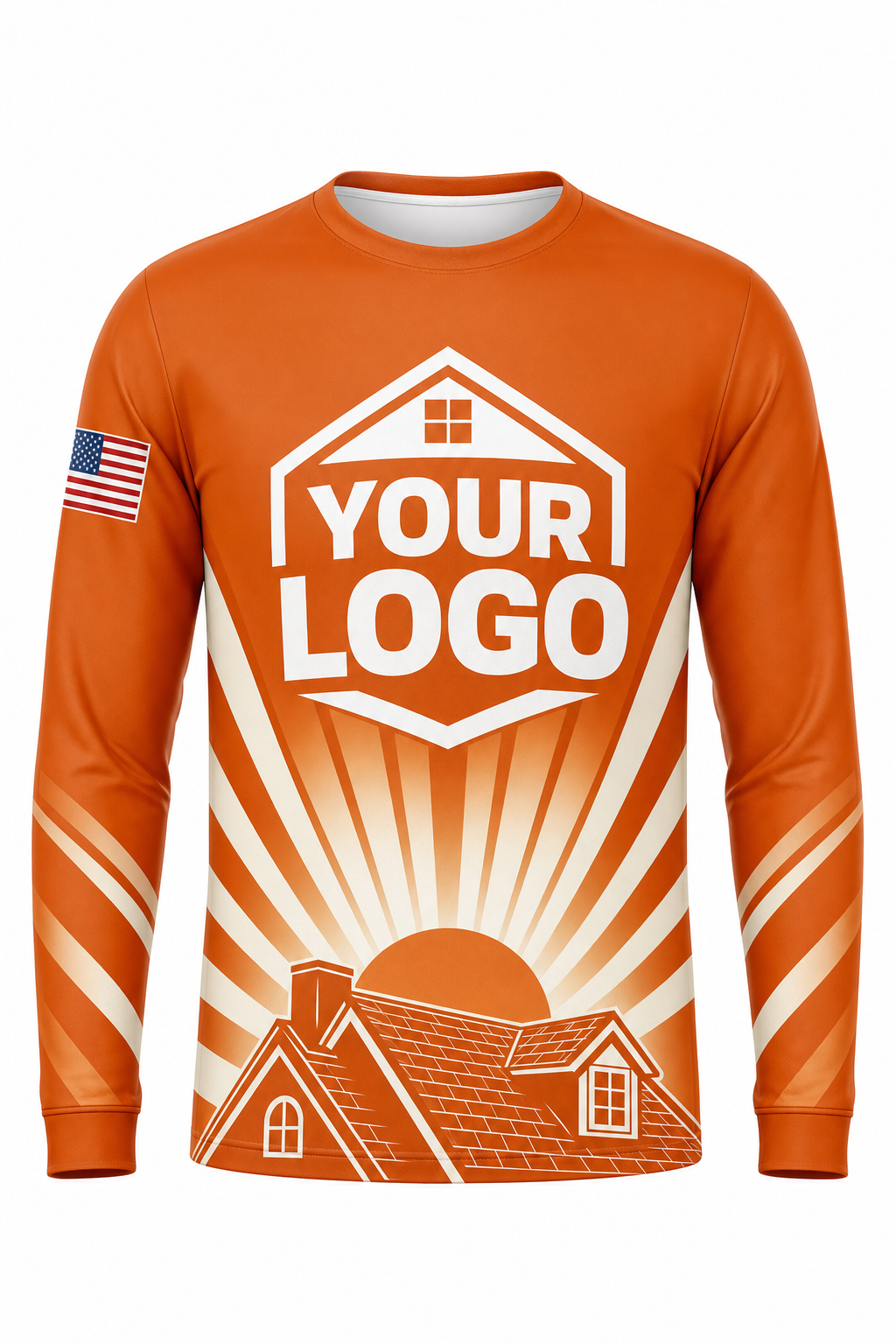longsleeve-front
