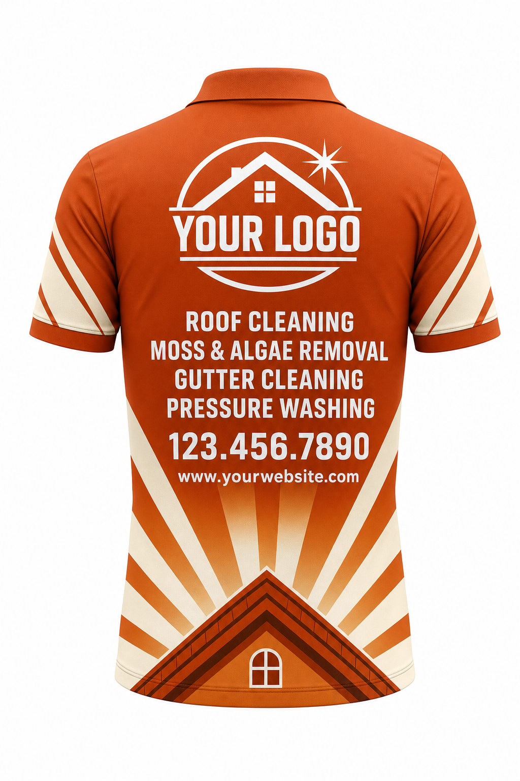 polo-back