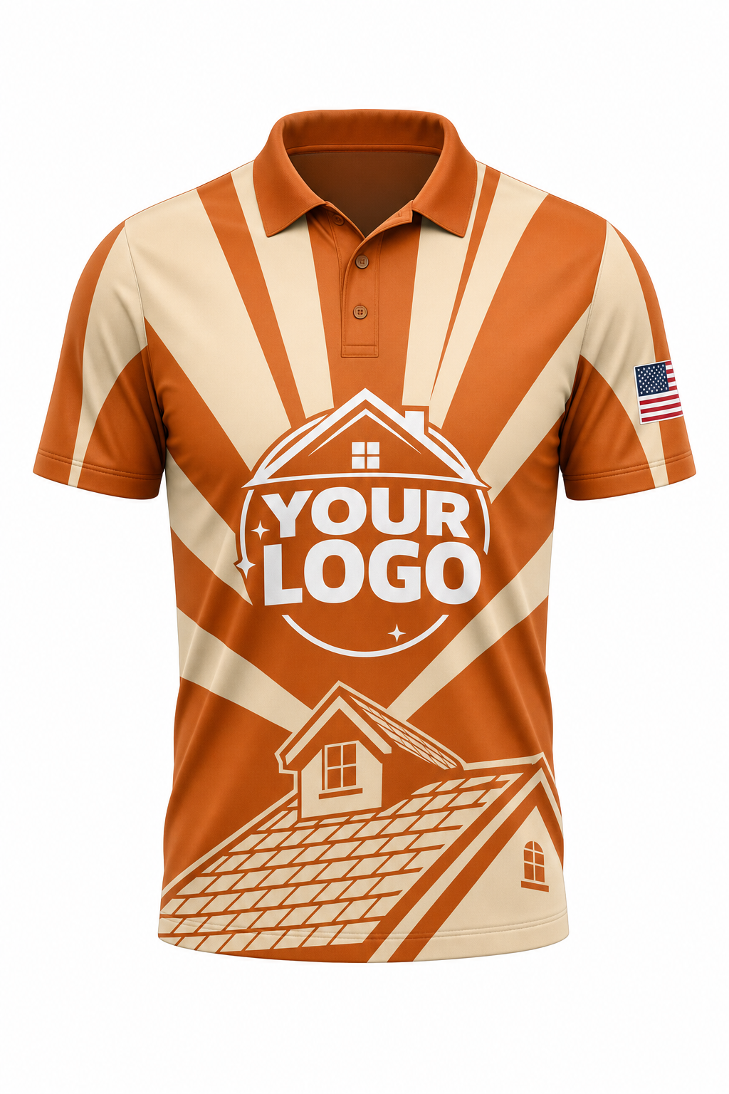 polo-front
