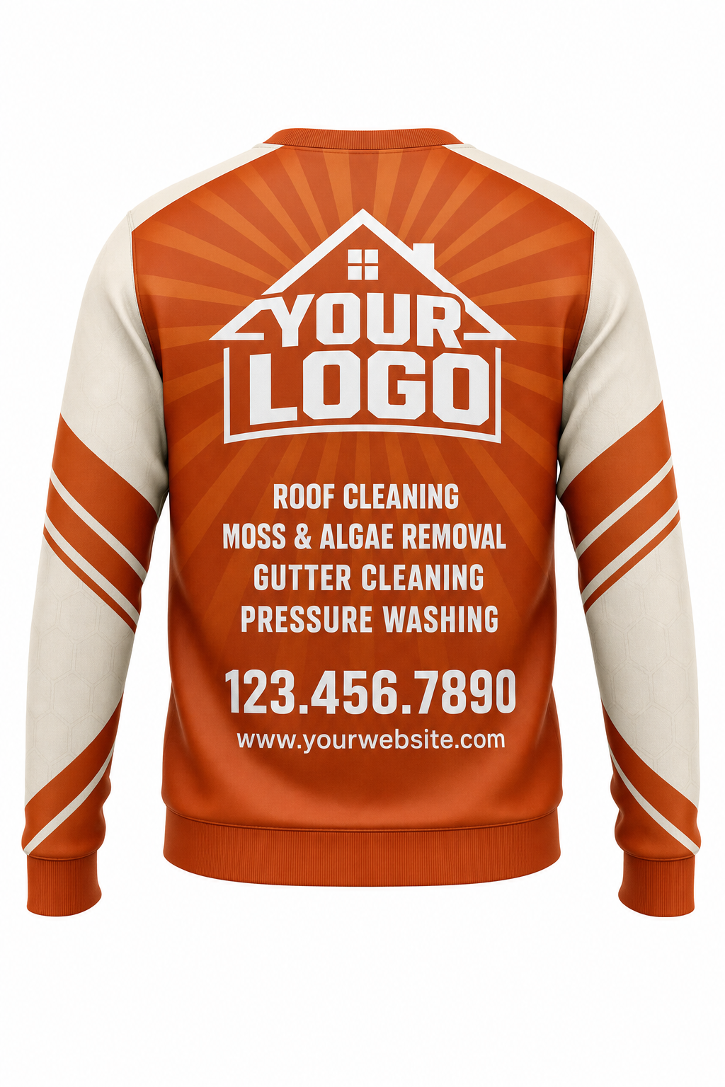 sweatshirt-back