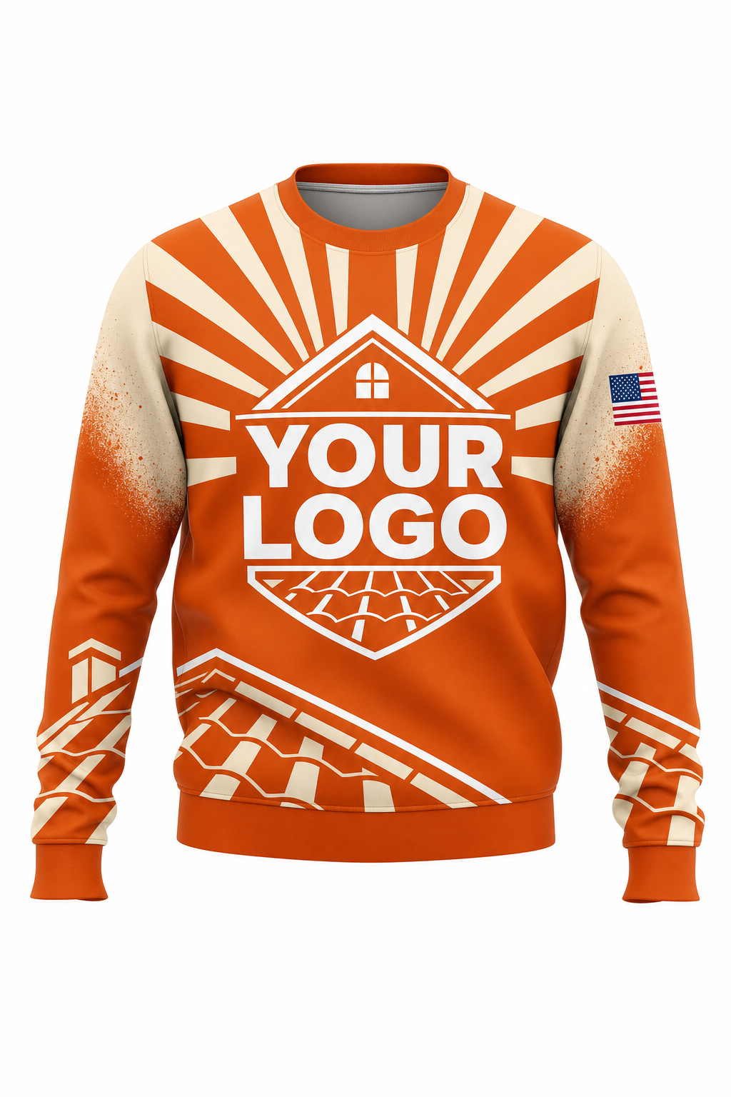 sweatshirt-front