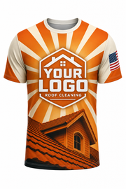 tee-front