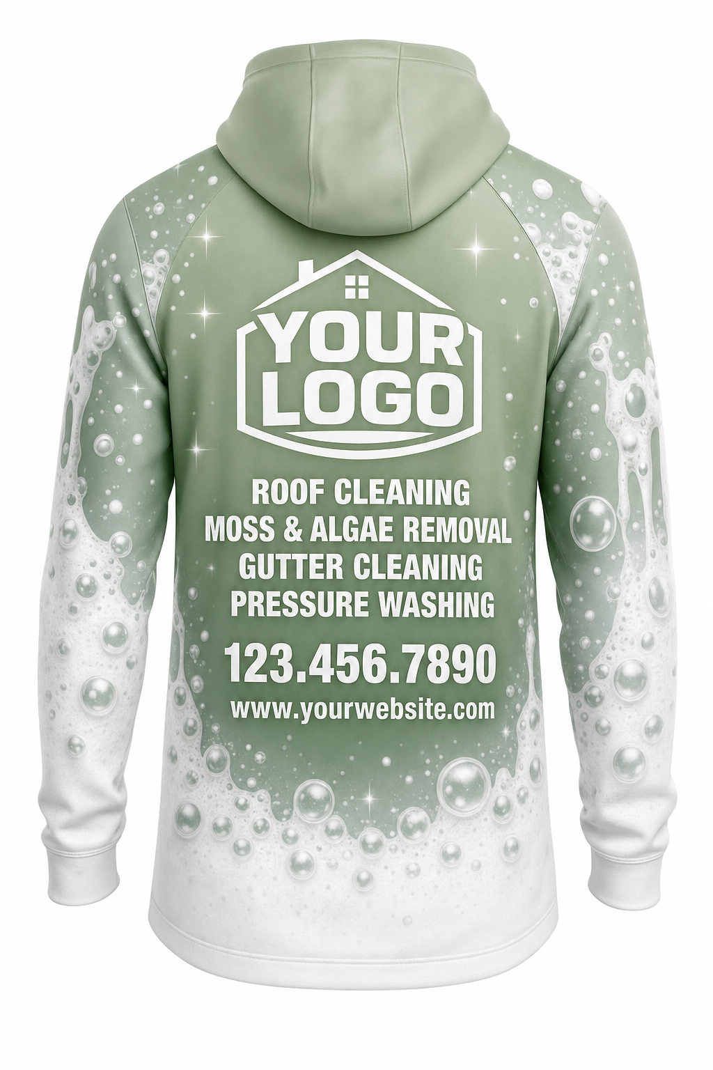 hoodie-back