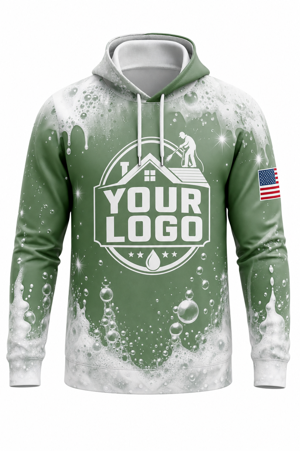 hoodie-front