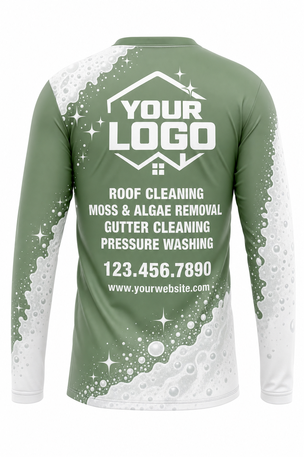 longsleeve-back