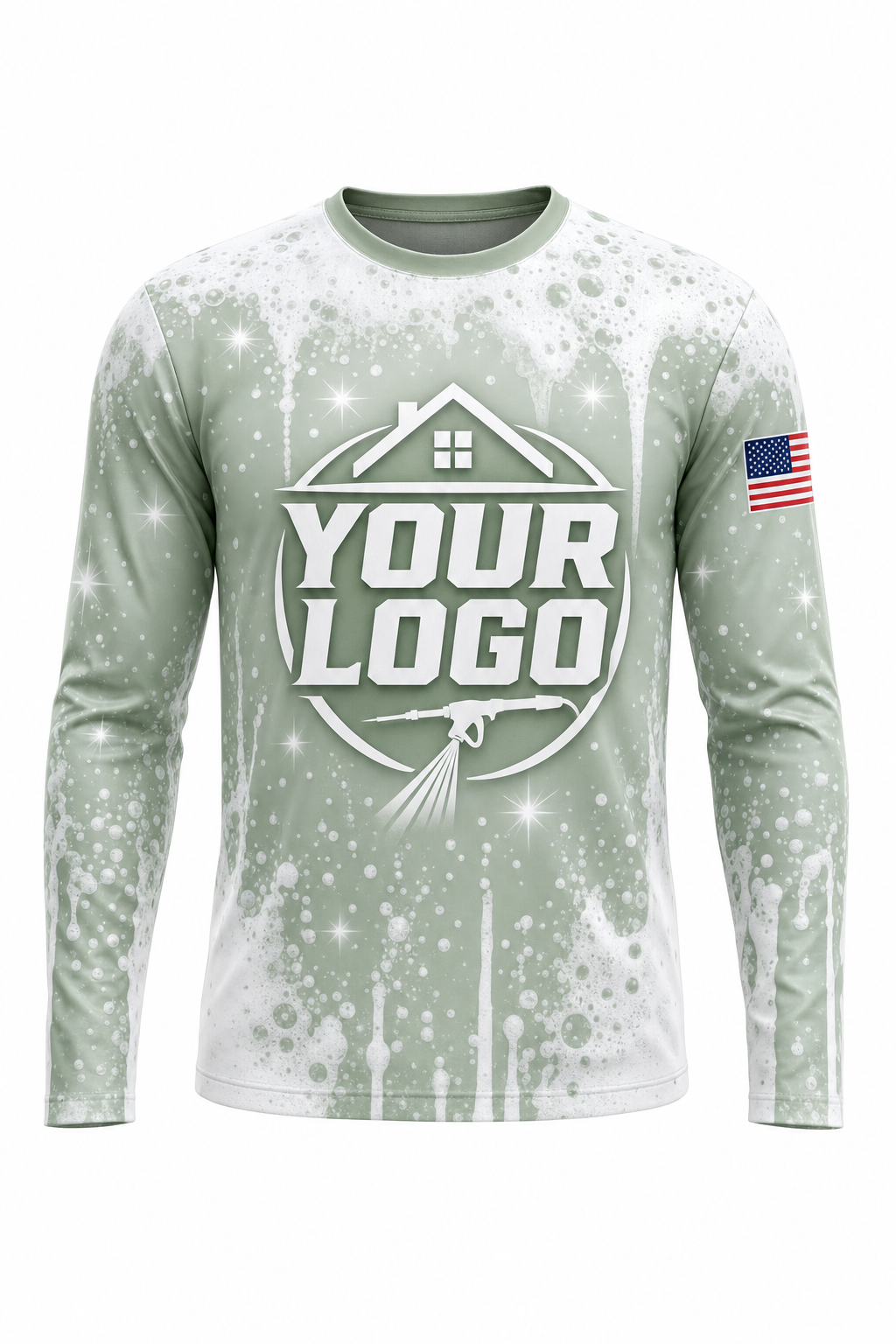 longsleeve-front
